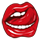 https://forumupload.ru/uploads/001c/56/a9/2/20000.png