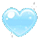 https://forumupload.ru/uploads/001c/56/a9/2/20071.gif