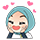 https://forumupload.ru/uploads/001c/56/a9/2/210075.png