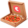 https://forumupload.ru/uploads/001c/56/a9/2/214466.png