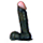 https://forumupload.ru/uploads/001c/56/a9/2/230704.png