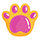 https://forumupload.ru/uploads/001c/56/a9/2/239826.png