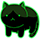 https://forumupload.ru/uploads/001c/56/a9/2/253276.gif