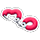 https://forumupload.ru/uploads/001c/56/a9/2/257548.png