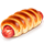 https://forumupload.ru/uploads/001c/56/a9/2/258540.png