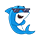 https://forumupload.ru/uploads/001c/56/a9/2/261117.png