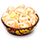 https://forumupload.ru/uploads/001c/56/a9/2/271226.png