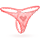 https://forumupload.ru/uploads/001c/56/a9/2/284418.png