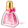 https://forumupload.ru/uploads/001c/56/a9/2/28488.png