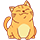 https://forumupload.ru/uploads/001c/56/a9/2/296910.png