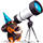 https://forumupload.ru/uploads/001c/56/a9/2/306501.png