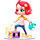 https://forumupload.ru/uploads/001c/56/a9/2/306627.png