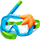 https://forumupload.ru/uploads/001c/56/a9/2/307548.png