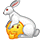https://forumupload.ru/uploads/001c/56/a9/2/311414.gif