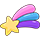 https://forumupload.ru/uploads/001c/56/a9/2/311816.png