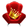 https://forumupload.ru/uploads/001c/56/a9/2/313414.png