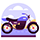 https://forumupload.ru/uploads/001c/56/a9/2/319147.png