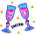 https://forumupload.ru/uploads/001c/56/a9/2/319483.png
