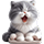https://forumupload.ru/uploads/001c/56/a9/2/320147.png