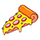 https://forumupload.ru/uploads/001c/56/a9/2/329350.png