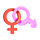 https://forumupload.ru/uploads/001c/56/a9/2/334463.png