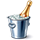 https://forumupload.ru/uploads/001c/56/a9/2/348466.png
