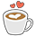 https://forumupload.ru/uploads/001c/56/a9/2/351032.png