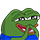 https://forumupload.ru/uploads/001c/56/a9/2/351389.gif