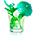 https://forumupload.ru/uploads/001c/56/a9/2/375173.png