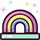 https://forumupload.ru/uploads/001c/56/a9/2/385999.png