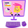 https://forumupload.ru/uploads/001c/56/a9/2/387550.png
