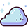 https://forumupload.ru/uploads/001c/56/a9/2/388041.png