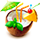 https://forumupload.ru/uploads/001c/56/a9/2/397240.png