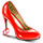 https://forumupload.ru/uploads/001c/56/a9/2/421696.png