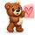 https://forumupload.ru/uploads/001c/56/a9/2/423953.png