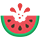 https://forumupload.ru/uploads/001c/56/a9/2/426397.png