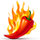 https://forumupload.ru/uploads/001c/56/a9/2/453213.png