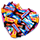 https://forumupload.ru/uploads/001c/56/a9/2/462530.png