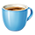 https://forumupload.ru/uploads/001c/56/a9/2/467152.png