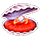 https://forumupload.ru/uploads/001c/56/a9/2/469927.png