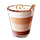 https://forumupload.ru/uploads/001c/56/a9/2/471987.png