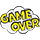 https://forumupload.ru/uploads/001c/56/a9/2/486449.png