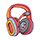 https://forumupload.ru/uploads/001c/56/a9/2/511305.png