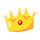 https://forumupload.ru/uploads/001c/56/a9/2/517330.png