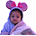 https://forumupload.ru/uploads/001c/56/a9/2/518113.png