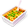https://forumupload.ru/uploads/001c/56/a9/2/526154.png