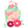 https://forumupload.ru/uploads/001c/56/a9/2/529153.png