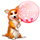 https://forumupload.ru/uploads/001c/56/a9/2/532021.png