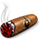 https://forumupload.ru/uploads/001c/56/a9/2/534531.png