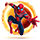 https://forumupload.ru/uploads/001c/56/a9/2/537552.png
